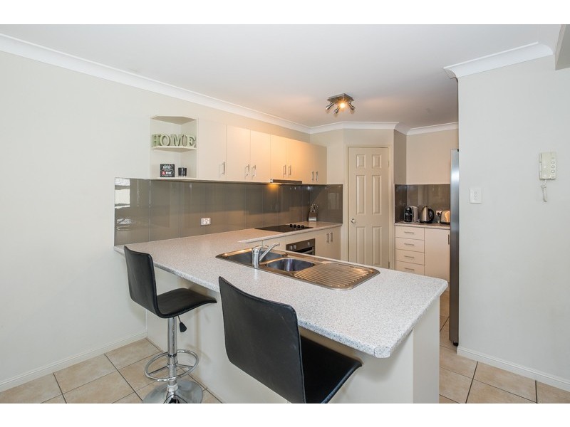 5 Bora Place, Ningi QLD 4511