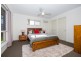5 Bora Place, Ningi QLD 4511