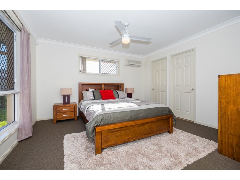 5 Bora Place, Ningi QLD 4511
