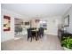 5 Bora Place, Ningi QLD 4511