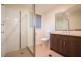 5 Bora Place, Ningi QLD 4511