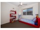 5 Bora Place, Ningi QLD 4511