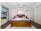 5 Bora Place, Ningi QLD 4511