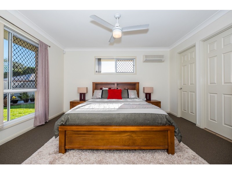 5 Bora Place, Ningi QLD 4511