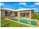 5 Bora Place, Ningi QLD 4511