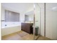 5 Bora Place, Ningi QLD 4511