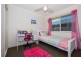 5 Bora Place, Ningi QLD 4511