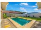 5 Bora Place, Ningi QLD 4511