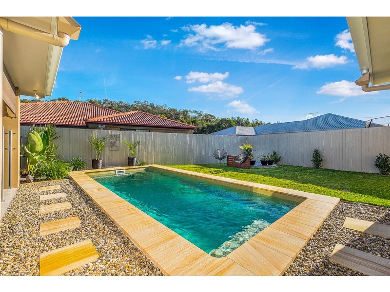 5 Bora Place, Ningi QLD 4511