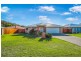 5 Bora Place, Ningi QLD 4511