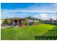 1 Yorkshire Drive, Banksia Beach QLD 4507