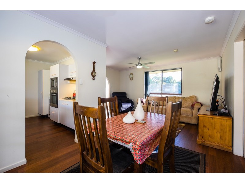 1 Yorkshire Drive, Banksia Beach QLD 4507