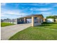 1 Yorkshire Drive, Banksia Beach QLD 4507