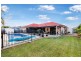 47 Mossman Way, Sandstone Point QLD 4511