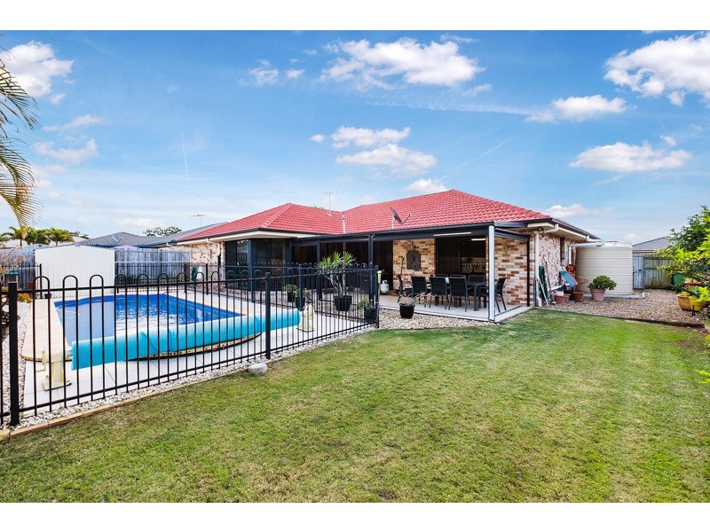 47 Mossman Way, Sandstone Point QLD 4511