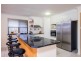 47 Mossman Way, Sandstone Point QLD 4511