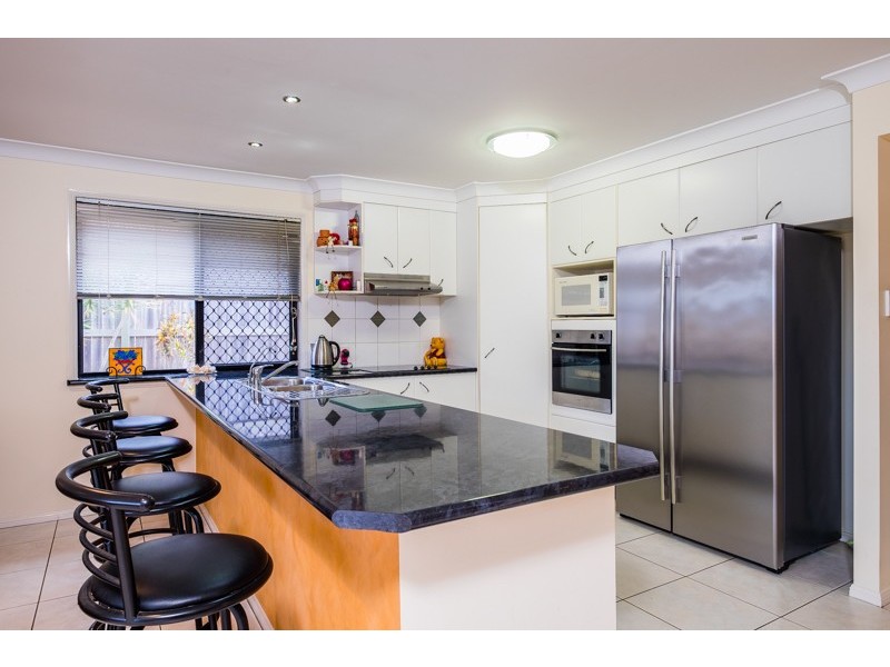 47 Mossman Way, Sandstone Point QLD 4511
