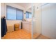 47 Mossman Way, Sandstone Point QLD 4511