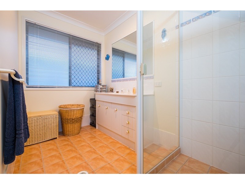 47 Mossman Way, Sandstone Point QLD 4511