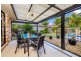 47 Mossman Way, Sandstone Point QLD 4511