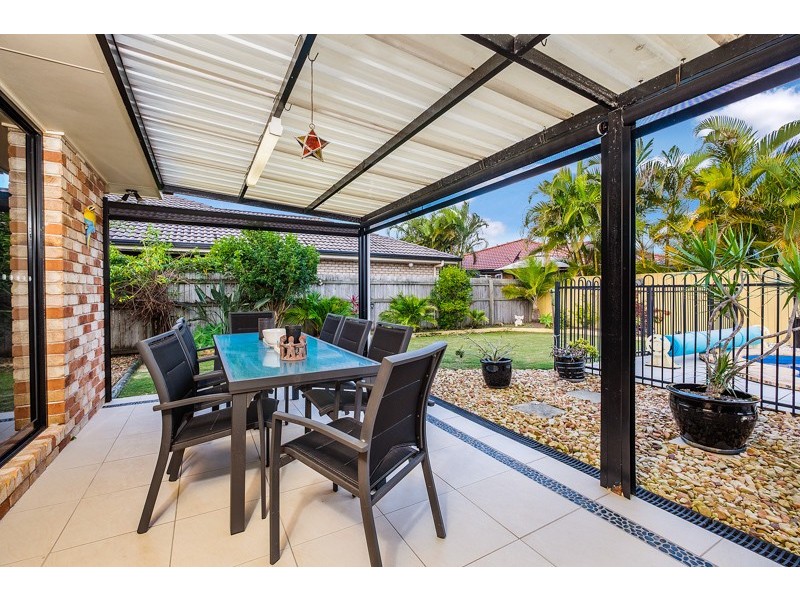 47 Mossman Way, Sandstone Point QLD 4511