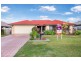 47 Mossman Way, Sandstone Point QLD 4511
