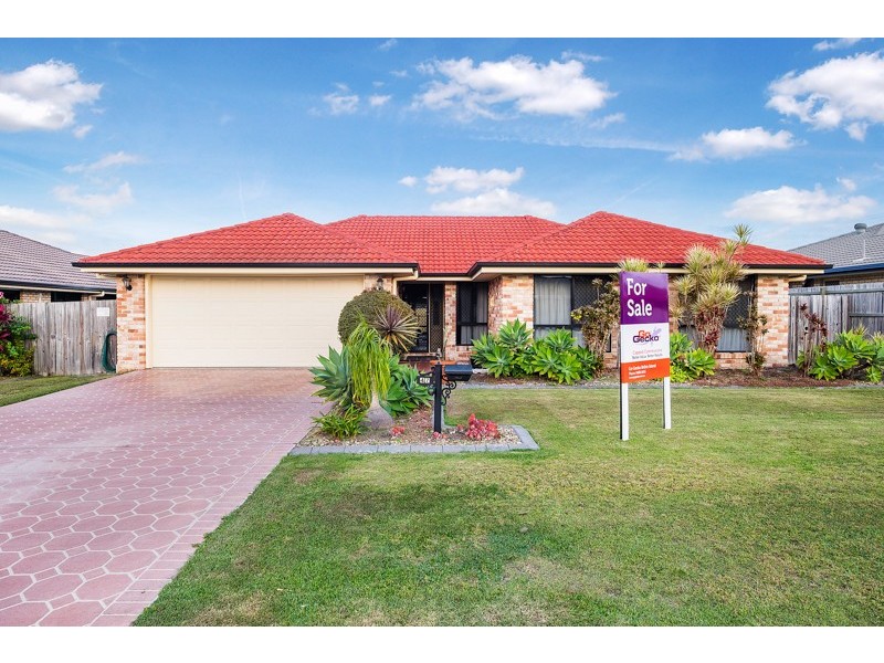 47 Mossman Way, Sandstone Point QLD 4511