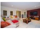 47 Mossman Way, Sandstone Point QLD 4511
