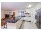 47 Mossman Way, Sandstone Point QLD 4511