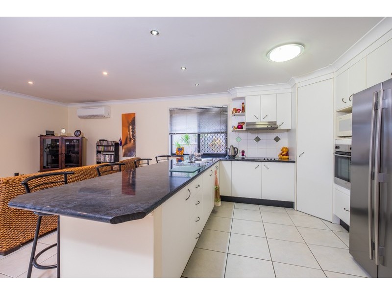 47 Mossman Way, Sandstone Point QLD 4511