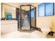 47 Mossman Way, Sandstone Point QLD 4511