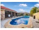 47 Mossman Way, Sandstone Point QLD 4511