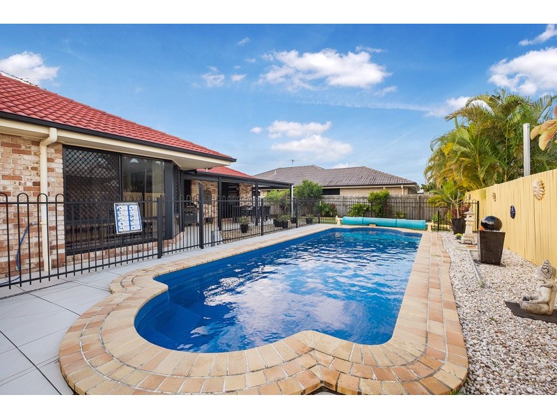 47 Mossman Way, Sandstone Point QLD 4511