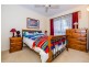 47 Mossman Way, Sandstone Point QLD 4511