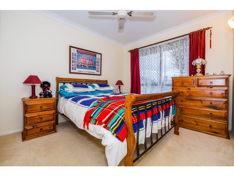 47 Mossman Way, Sandstone Point QLD 4511