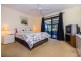 47 Mossman Way, Sandstone Point QLD 4511