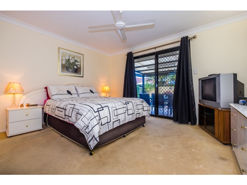 47 Mossman Way, Sandstone Point QLD 4511