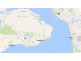 47 Mossman Way, Sandstone Point QLD 4511