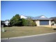 19 Gecko Place, Ningi QLD 4511