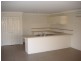 19 Gecko Place, Ningi QLD 4511