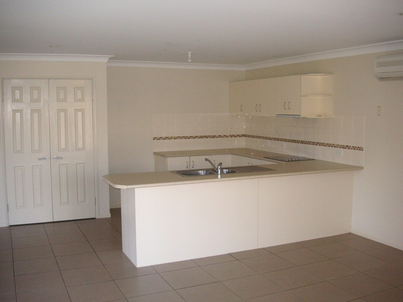 19 Gecko Place, Ningi QLD 4511