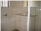 19 Gecko Place, Ningi QLD 4511