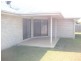 19 Gecko Place, Ningi QLD 4511