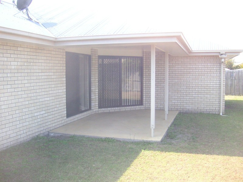 19 Gecko Place, Ningi QLD 4511