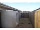 19 Gecko Place, Ningi QLD 4511