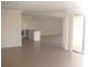 19 Gecko Place, Ningi QLD 4511