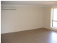 19 Gecko Place, Ningi QLD 4511