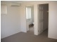 19 Gecko Place, Ningi QLD 4511