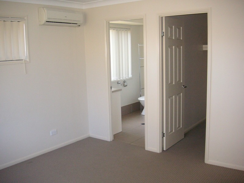 19 Gecko Place, Ningi QLD 4511