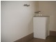19 Gecko Place, Ningi QLD 4511
